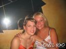 goparc_samstag_30072005_IMG_0182.jpg