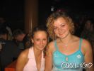 goparc_samstag_30072005_IMG_0188.jpg