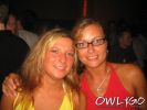 goparc_samstag_30072005_IMG_0191.jpg