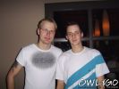 goparc_sonntag_25122005_148.jpg