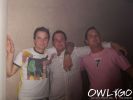 goparc_sonntag_25122005_150.jpg