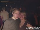 goparc_sonntag_25122005_153.jpg