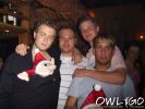 goparc_sonntag_25122005_159.jpg
