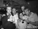 goparc_sonntag_25122005_160.jpg