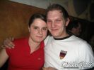 Dateiname : IMG_5289.jpg
Dateigröße : 32KB
Abmessungen : 600x450
hinzugefügt am : 27.Dezember 2004 IMG_5289.jpg