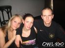 IMG_5590.jpg