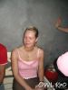 IMG_5596.jpg