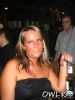 IMG_5601.jpg