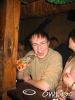 IMG_5630.jpg