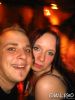 IMG_5633.jpg