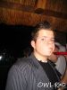 IMG_5634.jpg