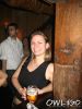 IMG_5641.jpg