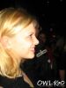 IMG_5668.jpg
