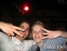 IMG_5672.jpg