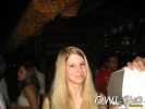 IMG_5673.jpg