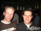 IMG_5675.jpg