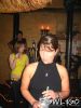 IMG_5676.jpg