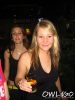 IMG_5679.jpg