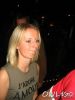 IMG_5681.jpg