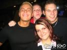 IMG_5685.jpg