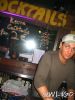 IMG_5686.jpg