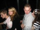 IMG_5691.jpg