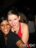 IMG_5701.jpg