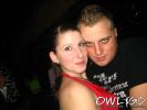 IMG_5710.jpg