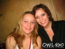 IMG_5715.jpg