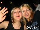 IMG_5716.jpg