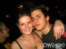 IMG_5722.jpg