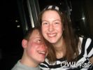 IMG_5723.jpg
