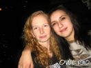 IMG_5725.jpg