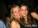 IMG_5727.jpg