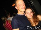 IMG_5729.jpg
