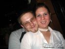 IMG_5731.jpg