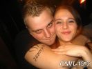 IMG_5734.jpg