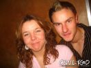 IMG_5735.jpg