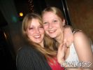 IMG_5736.jpg
