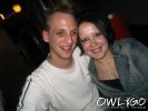 IMG_5737.jpg