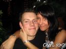 IMG_5738.jpg