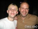IMG_5740.jpg