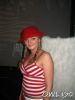 IMG_5741.jpg