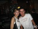 IMG_5752.jpg