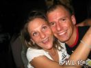 IMG_5756.jpg