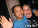 IMG_5758.jpg