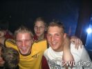 IMG_5762.jpg