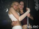 IMG_5763.jpg