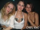 IMG_5770.jpg