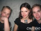 IMG_5773.jpg